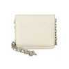 Maison Margiela 23SS Stitch Mini Wallet Chain Bag P4455 T1003 47404012 [P]