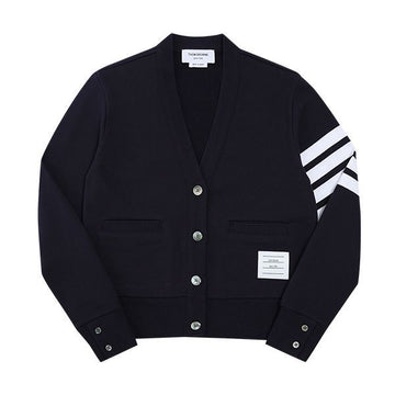 Thom Browne Cardigan FJT069A 00535 415 33311625