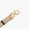 Salvatore Ferragamo Women's Belt 78818640 [P]
