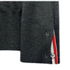 Thom Browne Diagonal Striped Wool Cardigan MKC002A 022 140766271 [P]