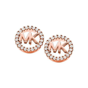 Michael Kors Women Earrings 67733591