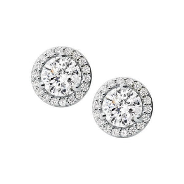 Michael Kors MKC1035AN040 Women's Earrings 67733579