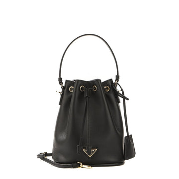 PRADA 25SS Bucket Bag 140766496