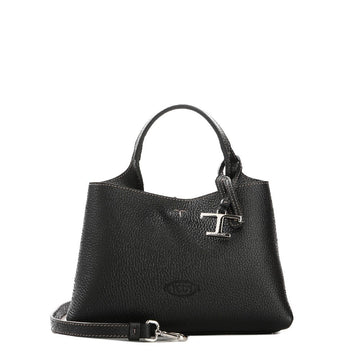 TODS 25FW (XBWAPAEL000 QRI B999) Damen Tote-Bag 140766507