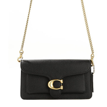 Coach 25FW (CE772 B4 BLACK) Women's Crossbody Bag 140766519