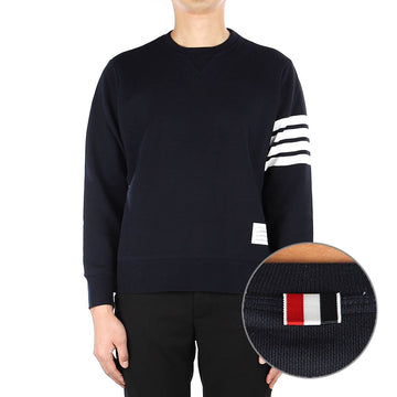 Thom Browne Men's Sweatshirt 25FW (MJT021H 00535 461) 140766538