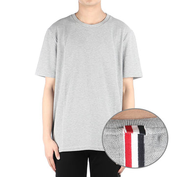 Thom Browne Short Sleeve T-Shirt 140766539