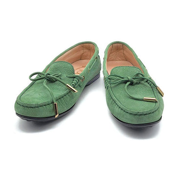 Tods Driving Loafer L895409 140769071