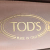 TODS Driving Loafer L895409 140769071 [P]