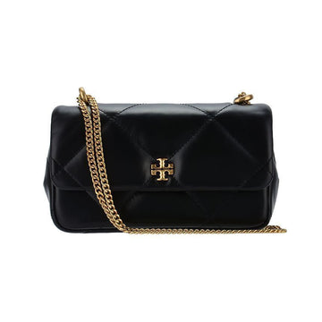 Tory Burch Women's Shoulder Bag 135123682