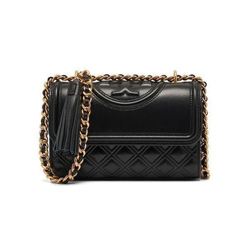 TORY BURCH Schultertasche 75576 001 102140315
