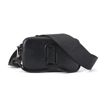 MARC JACOBS Damen Crossbody Bag M0014867 001 39045666 [P]