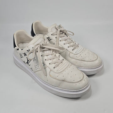 Louis Vuitton Beverly Hills Sneakers 290 140778333