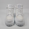 DIOR Player High-Top Sneakers (245 250) 140780684 [P]