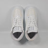 DIOR Player High-Top Sneakers (245 250) 140780684 [P]