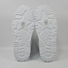 DIOR Player High-Top Sneakers (245 250) 140780684 [P]