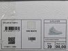 DIOR Player High-Top Sneakers (245 250) 140780684 [P]