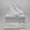 DIOR Player High-Top Sneakers (245 250) 140780684 [P]