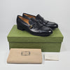 GUCCI Mirror G Loafer (280) 140780758 [P]