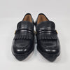 GUCCI Mirror G Loafer (280) 140780758 [P]