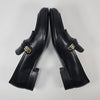 GUCCI Mirror G Loafer (280) 140780758 [P]