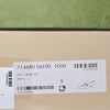GUCCI Mirror G Loafer (280) 140780758 [P]
