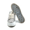 MIU MIU シュペース グリッター スニーカー L379596 140818287 [P]