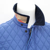 BURBERRY Quilted Jacke 3902327 140820893 [P]