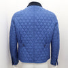 BURBERRY Quilted Jacke 3902327 140820893 [P]