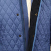 BURBERRY Quilted Jacke 3902327 140820893 [P]