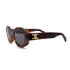 CELINE Triumph Sonnenbrille L287070 140820896 [P]