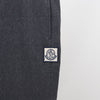 MONCLER スラックスパンツk25631125 140820969 [P]