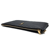 SAINT LAURENT Monogram Clutch Large (440222) L666729 140849169 [P]