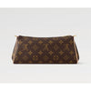 LOUIS VUITTON Pochette Eva M13567 140850331 [P]