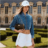 LOUIS VUITTON Pochette Eva M13567 140850331 [P]
