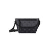 Louis Vuitton Wearable Wallet M12806 140850340 [P]