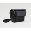 Louis Vuitton Wearable Wallet M12806 140850340 [P]