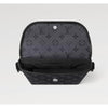 Louis Vuitton Wearable Wallet M12806 140850340 [P]