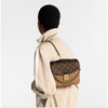 LOUIS VUITTON Pochette Metis Rucksack 140850345 [P]