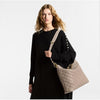 Louis Vuitton Coussin Hobo MM Beige M12071 140850349 [P]