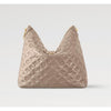 Louis Vuitton Coussin Hobo MM Beige M12071 140850349 [P]
