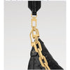 Louis Vuitton Coussin Hobo MM Black M12068 140850347 [P]