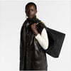 Louis Vuitton Coussin Hobo MM Black M12068 140850347 [P]