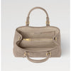 Louis Vuitton Babylon Tote PM Beige M11463 140850354 [P]