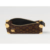 Louis Vuitton Slim Trunk M13147 140850372 [P]
