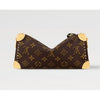 Louis Vuitton Slim Trunk M13147 140850372 [P]