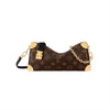 Louis Vuitton Slim Trunk M13147 140850372 [P]