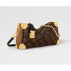 Louis Vuitton Slim Trunk M13147 140850372 [P]