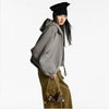 Louis Vuitton Slim Trunk M13147 140850372 [P]