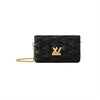 Louis Vuitton Wallet on Chain GO-14 M13139 140850370 [P]